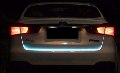 LEDvolution LED Tail Lights